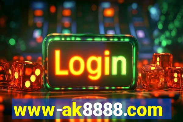www-ak8888.com