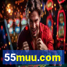 55muu.com