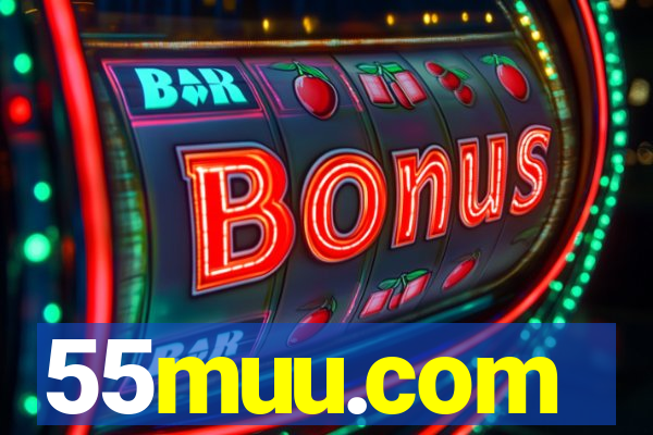 55muu.com