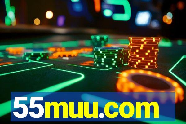 55muu.com