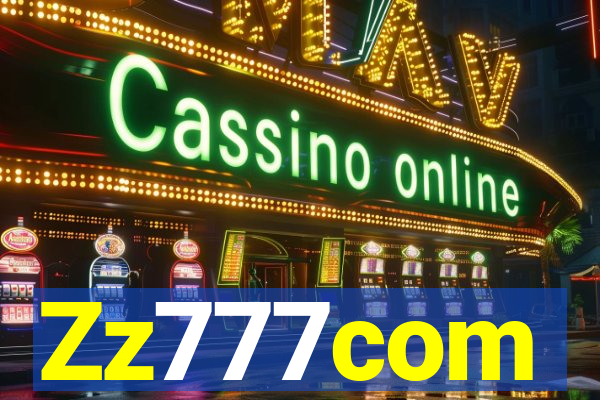 Zz777com