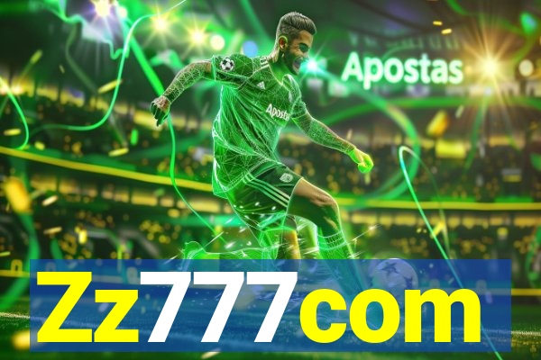 Zz777com