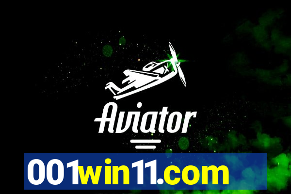 001win11.com