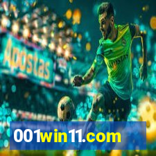 001win11.com