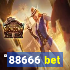 88666 bet