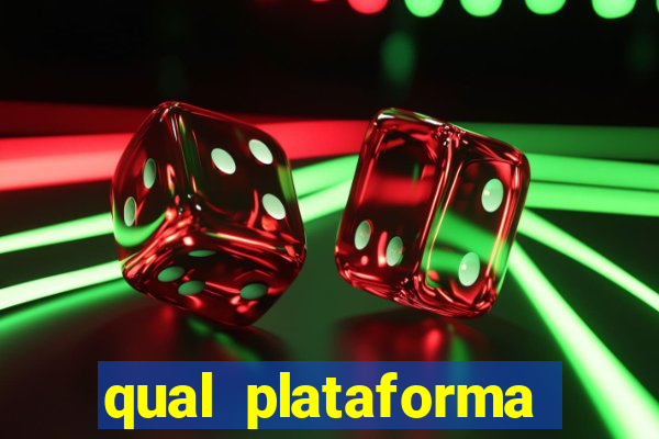 qual plataforma esta pagando hoje fortune tiger