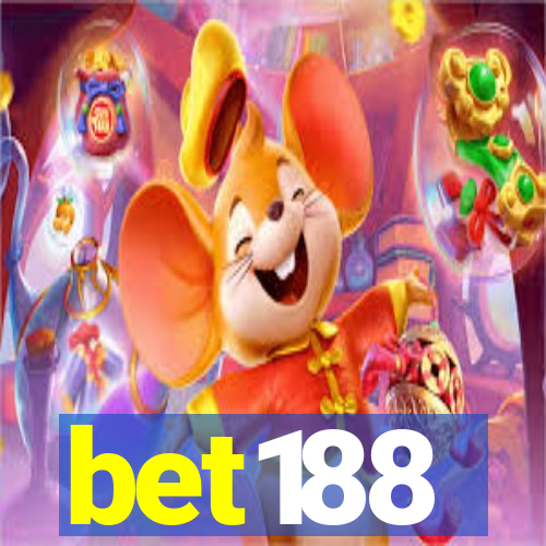 bet188