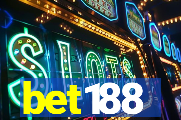 bet188