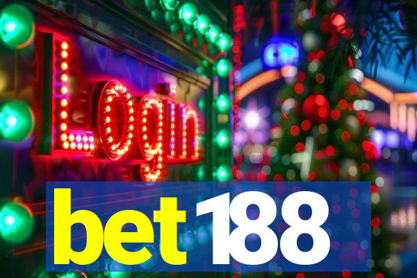 bet188