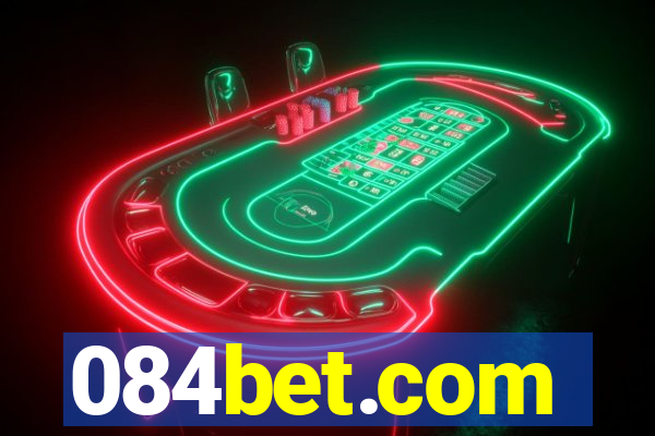 084bet.com