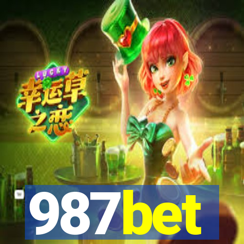 987bet