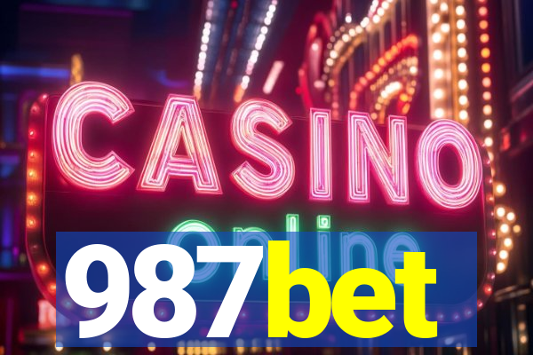 987bet