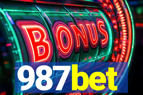 987bet
