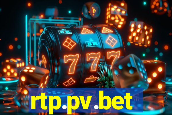 rtp.pv.bet