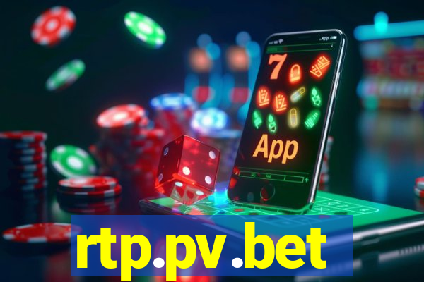 rtp.pv.bet