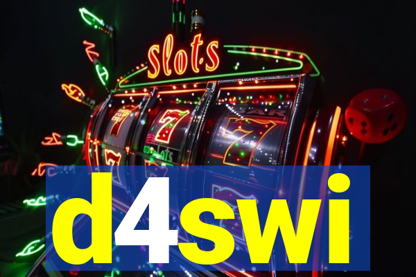 d4swi