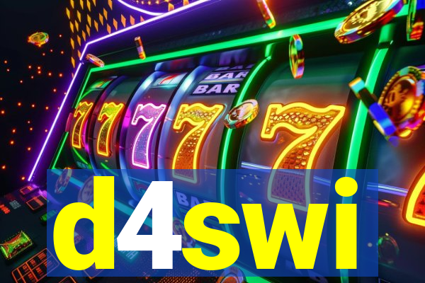 d4swi