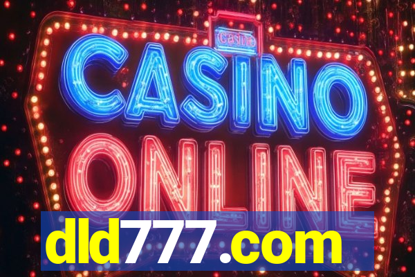 dld777.com