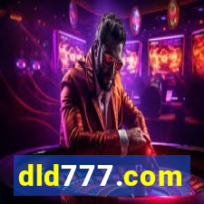 dld777.com