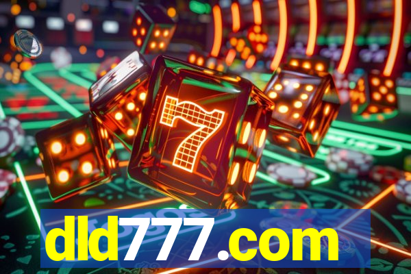 dld777.com