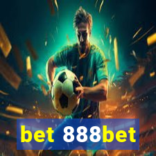 bet 888bet