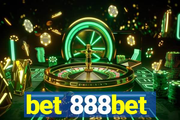 bet 888bet