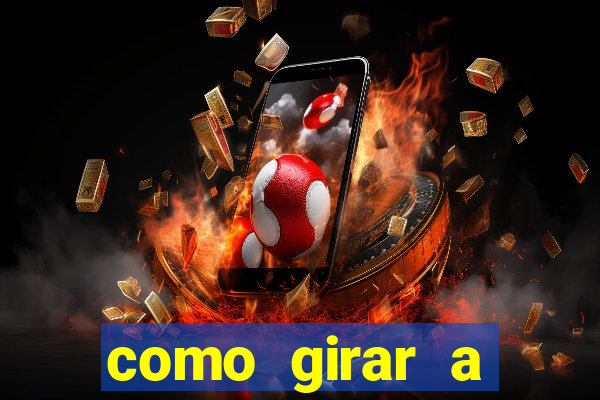 como girar a roleta do ifood
