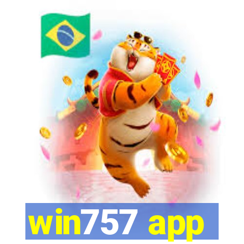 win757 app