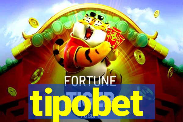tipobet