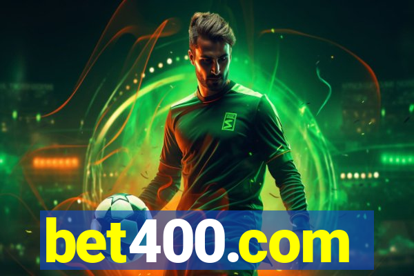 bet400.com