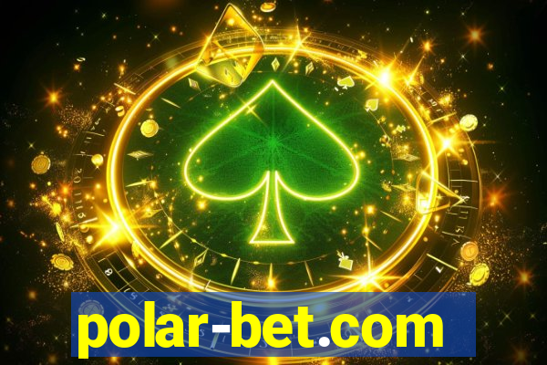 polar-bet.com