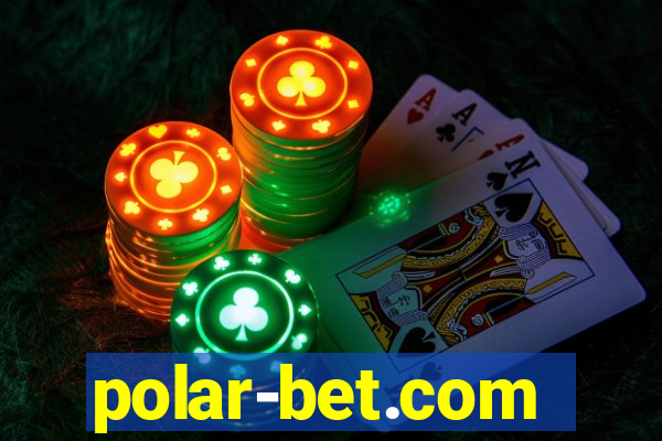 polar-bet.com