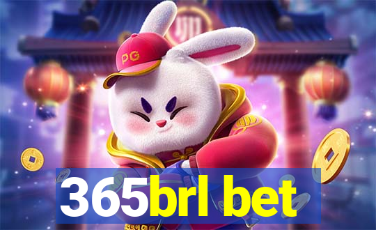 365brl bet