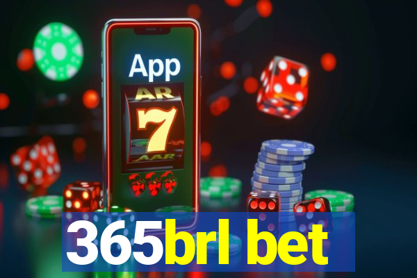 365brl bet