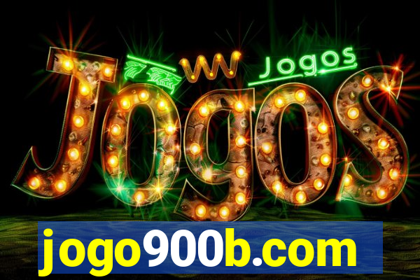 jogo900b.com