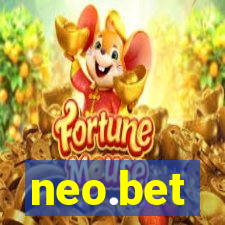 neo.bet