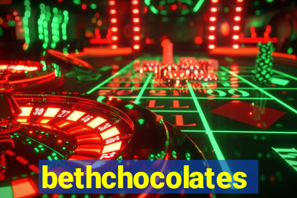 bethchocolates