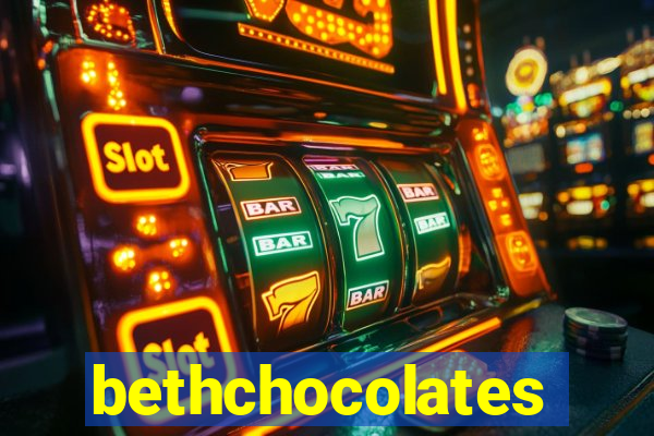 bethchocolates