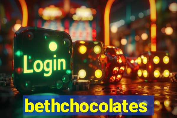 bethchocolates