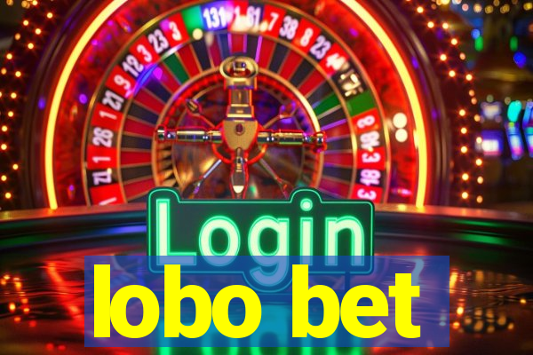 lobo bet