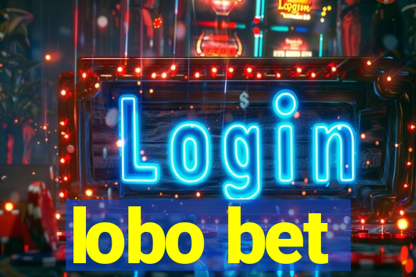 lobo bet