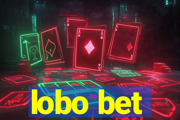 lobo bet