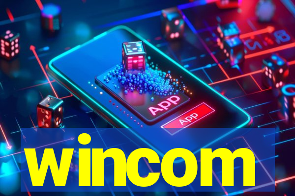 wincom