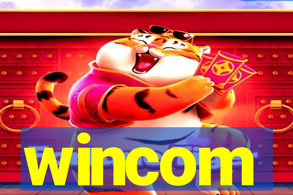 wincom