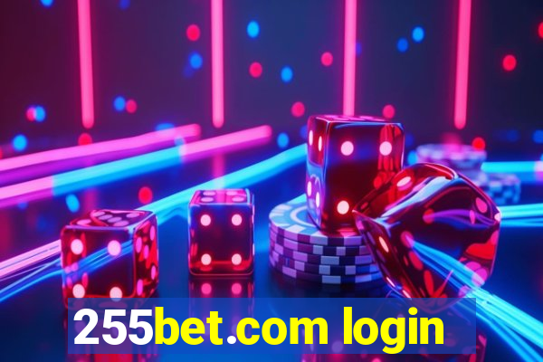 255bet.com login