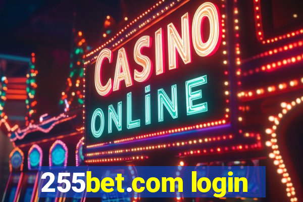 255bet.com login