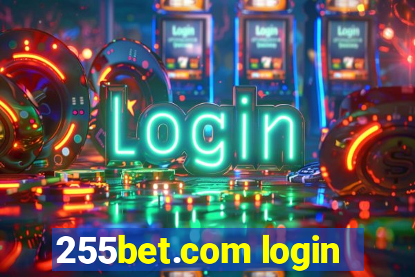 255bet.com login
