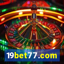 19bet77.com
