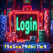 80games.com plataforma