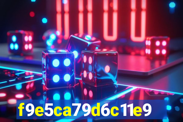 80games.com plataforma